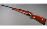 Mossberg~151K~.22 Long Rifle - 2 of 7