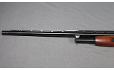Mossberg ~ 500A ~ 12 gauge - 8 of 8