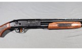 Mossberg ~ 500A ~ 12 gauge - 4 of 8