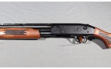 Mossberg ~ 500A ~ 12 gauge - 7 of 8