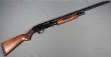 Mossberg ~ 500A ~ 12 gauge - 1 of 8
