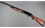 Mossberg ~ 500A ~ 12 gauge - 2 of 8