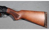 Mossberg ~ 500A ~ 12 gauge - 6 of 8