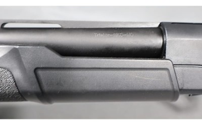 Tristar~Cobra III~12 Gauge - Image 6 of 9
