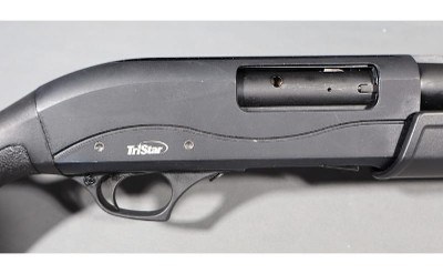 Tristar~Cobra III~12 Gauge - Image 5 of 9