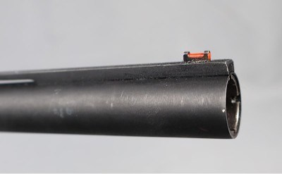 Tristar~Cobra III~12 Gauge - Image 3 of 9
