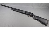 Tristar~Cobra III~12 Gauge - Image 2 of 9