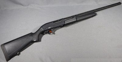 Tristar~Cobra III~12 Gauge - Image 1 of 9