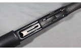 Tristar~Cobra III~12 Gauge - Image 9 of 9