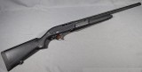 Tristar~Cobra III~12 Gauge - Image 1 of 9
