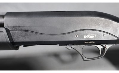 Tristar~Cobra III~12 Gauge - Image 7 of 9