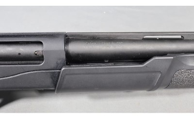 Tristar~Cobra III~12 Gauge - Image 4 of 9