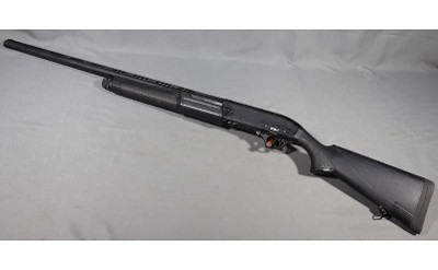 Tristar~Cobra III~12 Gauge - Image 2 of 9