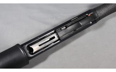 Tristar~Cobra III~12 Gauge - Image 9 of 9