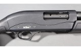Tristar~Cobra III~12 Gauge - Image 5 of 9