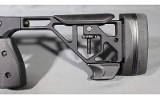 Tikka~T3X~6.5mm Creedmoor - 8 of 9