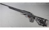 Tikka~T3X~6.5mm Creedmoor - 2 of 9
