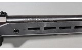 Tikka~T3X~6.5mm Creedmoor - 4 of 9