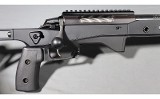 Tikka~T3X~6.5mm Creedmoor - 5 of 9