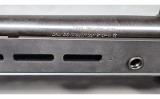Tikka~T3X~6.5mm Creedmoor - 6 of 9