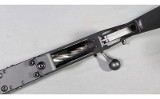 Tikka~T3X~6.5mm Creedmoor - 9 of 9
