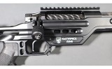 Masterpiece Arms~Elite~.308 Winchester - 5 of 9