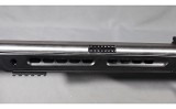 Masterpiece Arms~Elite~.308 Winchester - 6 of 9