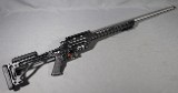 Masterpiece Arms~Elite~.308 Winchester - 1 of 9