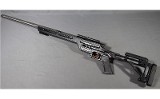 Masterpiece Arms~Elite~.308 Winchester - 2 of 9