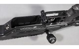 Masterpiece Arms~Elite~.308 Winchester - 9 of 9