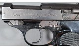 Walther~P38~9mm Luger - Image 5 of 5