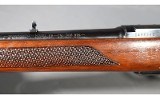 Winchester~88~.308 Winchester - Image 5 of 7
