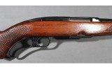 Winchester~88~.308 Winchester - Image 4 of 7