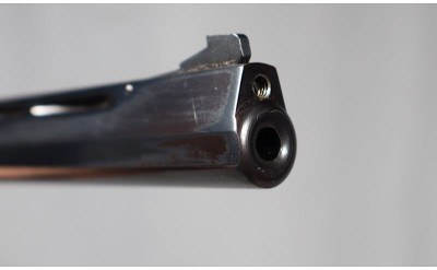 H&R~Model 999 Sportsman~.22 Long Rifle - Image 3 of 9