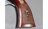 H&R~Model 999 Sportsman~.22 Long Rifle - Image 7 of 9