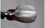 H&R~Model 999 Sportsman~.22 Long Rifle - Image 9 of 9
