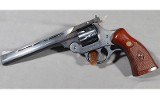 H&R~Model 999 Sportsman~.22 Long Rifle - Image 2 of 9