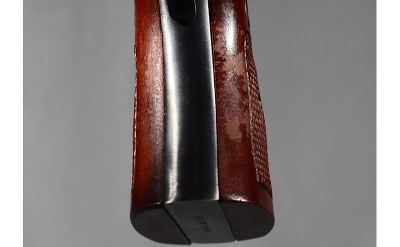 H&R~Model 999 Sportsman~.22 Long Rifle - Image 8 of 9