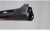 H&R~Model 999 Sportsman~.22 Long Rifle - Image 3 of 9