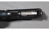 Beretta~70-1~.32 ACP - 4 of 5