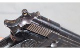 Beretta~70-1~.32 ACP - 5 of 5