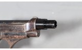 Pietro Beretta ~ 70-1 ~ .32 Auto - 3 of 4