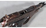 Pietro Beretta ~ 70-1 ~ .32 Auto - 4 of 4