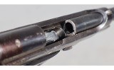 Beretta~70-1~.32 ACP - 5 of 7