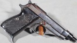 Beretta~70-1~.32 ACP - 1 of 7