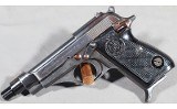 Beretta~70-1~.32 ACP - 2 of 7