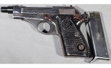 Beretta~70-1~.32 ACP - 7 of 7