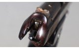 Beretta~70-1~.32 ACP - 4 of 7
