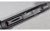 ATA Arms~ETRO~12 Gauge - 7 of 7
