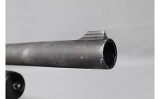 ATA Arms~ETRO~12 Gauge - 3 of 7